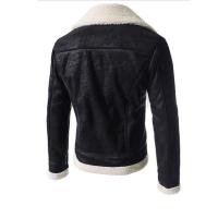 uploads/erp/collection/images/Men Clothing/shanghailizhi/XU0437535/img_b/img_b_XU0437535_5_8pOaFJ5kGjHO6qg_Ddmx1OAtQlT305l3